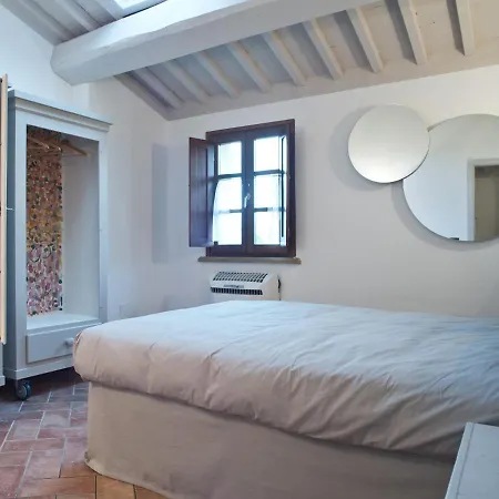 San Ruffino *
