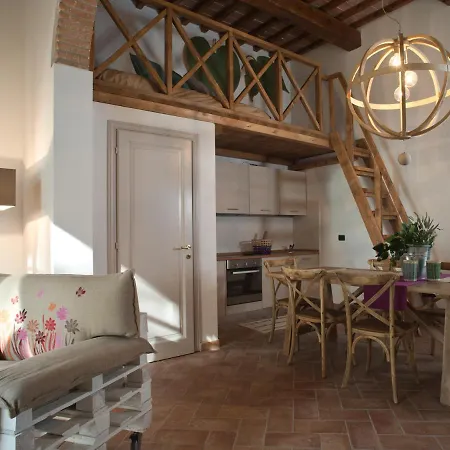 San Ruffino *