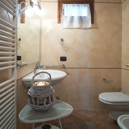 San Ruffino *