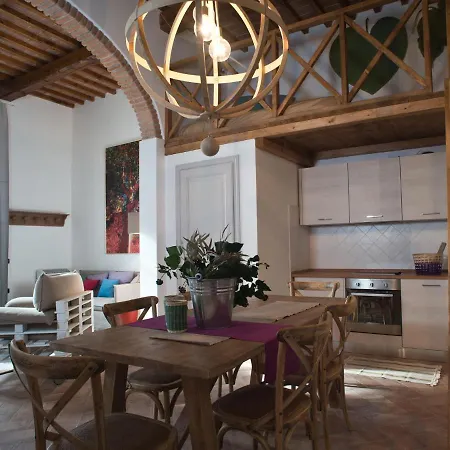 San Ruffino
