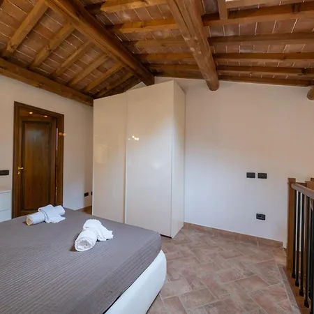 San Ruffino