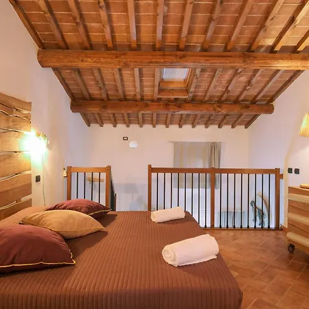 San Ruffino