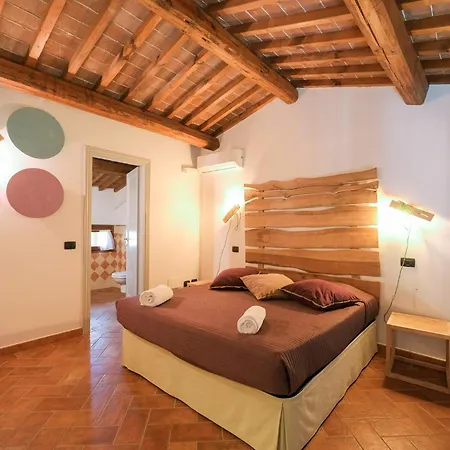 San Ruffino