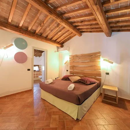 San Ruffino