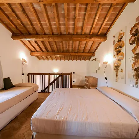 San Ruffino *